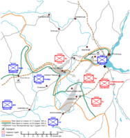 1024px-Map_Battle_of_Stalingrad_Wintergewitter-uk.svg.png