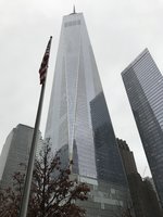 IMG_1963.JPG