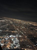 IMG_2205.JPG