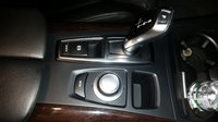 20170116_223459.jpg