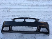 IMG_1439.JPG