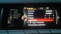 20170118_165943.jpg