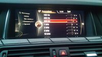 20170118_165904.jpg