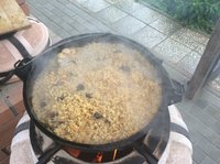 IMG_0928.JPG