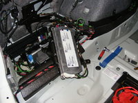 dscf0807.jpg