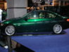 DSCN0055_sized.jpg