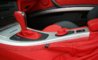 red_iDrive_small.jpg