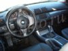 df2210fc.jpg