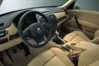 bmwx32007interior13kx.jpg