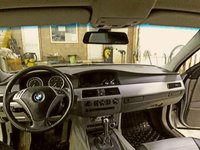 20170119_174554.jpg