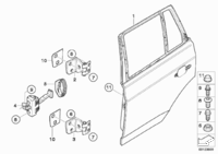 C__Data_Users_DefApps_AppData_INTERNETEXPLORER_Temp_Saved Images_b0030587.gif