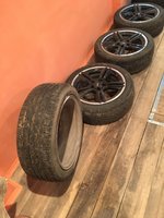 IMG_0111.JPG