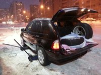 IMG_1760.JPG