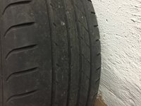 IMG_0810.JPG