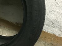 IMG_0811.JPG