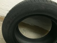 IMG_0812.JPG