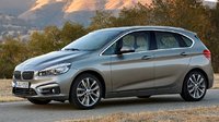 BMW-2-Series_Active_Tourer_2015_photo_06.jpg
