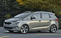 BMW-2-Series_Active_Tourer_2015_photo_06 KIA Carens.jpg