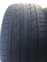 IMG_3291.JPG