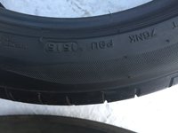 IMG_3292.JPG