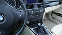 IMG_1907.JPG