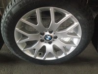 IMG_5935.JPG
