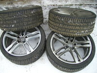 IMGP1136.JPG