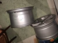 IMG_20170127_185728_399x299.jpg