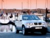 autowp_ru_bmw_x5_4_4i_49.jpg