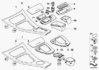 b0051756.gif