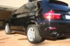 rear2.jpg