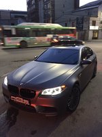 IMG_3380.JPG
