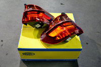 188f5des-960.jpg