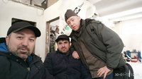 IMG_20170130_120629.jpg