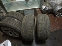 P70130-135913.jpg