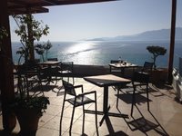 crete3.jpg