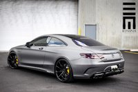 vossen-merc-s63amg-matte-7.jpg