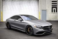 vossen-merc-s63amg-matte-11.jpg