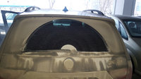 20170131_090134_2.jpg