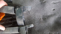 20170131_123529_2.jpg