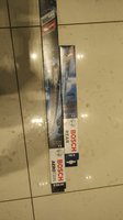 IMG_20170114_180706.jpg