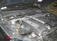 e60 ac strut bar.jpg