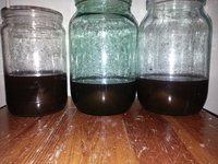 20170131_171503.jpg