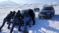 IMG_20170131_123217_HDR.jpg