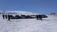 IMG_20170131_123313.jpg