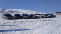 IMG_20170131_123347.jpg