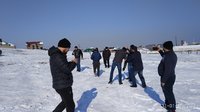 IMG_20170131_123357.jpg