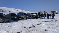 IMG_20170131_123759.jpg