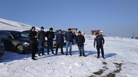 IMG_20170131_123807.jpg