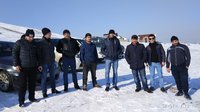 IMG_20170131_123820.jpg